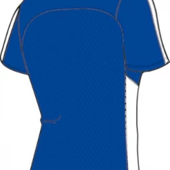 Stock Uniforms WOMEN'S NIKE STOCK SS VAPOR PRO JERSEY