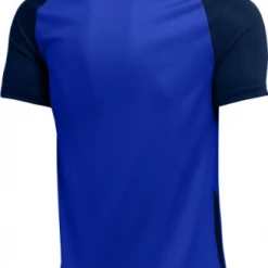 Stock Uniforms KIDS' NIKE US SS TROPHY IV JERSEY