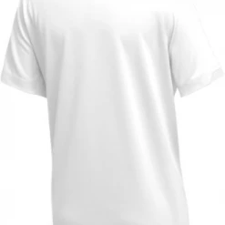 BOY'S NIKE STOCK GAPPER JERSEY Stock Uniforms