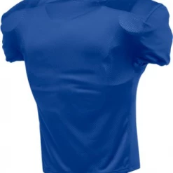 Nike BOY'S STOCK VAPOR VARSITY JERSEY Stock Uniforms