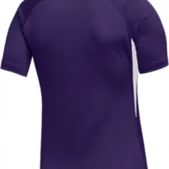 WOMEN'S NIKE US SS LEGEND JERSEY Stock Uniforms