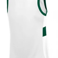 Stock Uniforms MEN'S NIKE STOCK FADEAWAY JERSEY