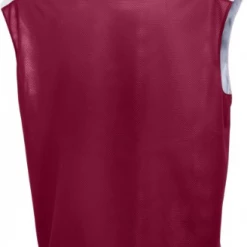 Stock Uniforms MEN'S NIKE STOCK REVERSIBLE PINNIE