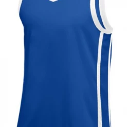 Nike MEN'S JORDAN TEAM STOCK JERSEY 34 Nike MEN'S JORDAN TEAM STOCK JERSEY