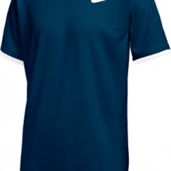 Stock Uniforms BOY'S NIKE STOCK VAPOR SELECT V-NECK JERSEY