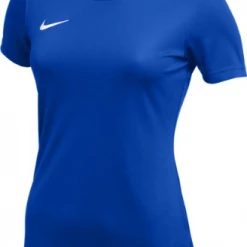 Soccer WOMEN'S NIKE US SS PARK VII JERSEY