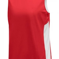 BOY'S NIKE REVERSIBLE CORE JERSEY Stock Uniforms