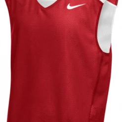 BOY'S NIKE CORE REVERSIBLE PINNIE