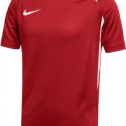 KIDS' NIKE US SS LEGEND JERSEY