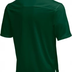 MEN'S NIKE STOCK UNTOUCHABLE SPEED CORE JERSEY Stock Uniforms