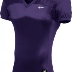 Nike MEN'S STOCK VAPOR VARSITY JERSEY