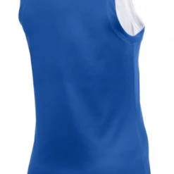 Nike WOMEN'S JORDAN TEAM REVERSIBLE PRACTICE JERSEY Stock Uniforms