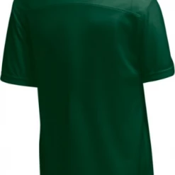 BOY'S NIKE STOCK UNTOUCHABLE SPEED CORE JERSEY Stock Uniforms