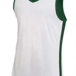 Stock Uniforms BOY'S NIKE STOCK PRACTICE JERSEY 2