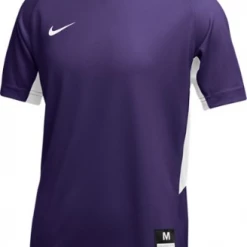 Stock Uniforms KIDS' NIKE PROSPECT JERSEY