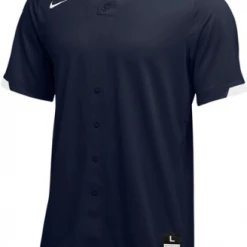 MEN'S NIKE STOCK GAPPER JERSEY Stock Uniforms