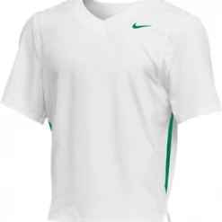 MEN'S NIKE STOCK SS UNTCHABLE SPEED JERSEY