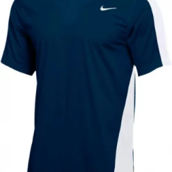 WOMEN'S NIKE STOCK VAPOR SELECT 1-BUTTON JERSEY 40 WOMEN'S NIKE STOCK VAPOR SELECT 1-BUTTON JERSEY