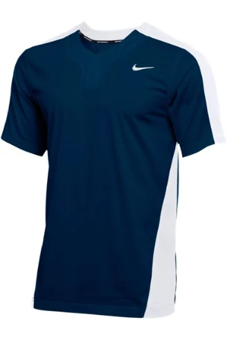 WOMEN'S NIKE STOCK VAPOR SELECT 1-BUTTON JERSEY 15 WOMEN'S NIKE STOCK VAPOR SELECT 1-BUTTON JERSEY