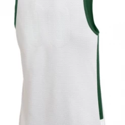 Stock Uniforms BOY'S NIKE STOCK PRACTICE JERSEY 2