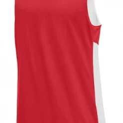 BOY'S NIKE REVERSIBLE CORE JERSEY Stock Uniforms