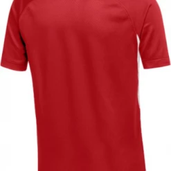 KIDS' NIKE US SS LEGEND JERSEY