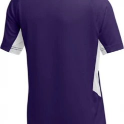 Stock Uniforms KIDS' NIKE PROSPECT JERSEY