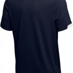 MEN'S NIKE STOCK GAPPER JERSEY Stock Uniforms