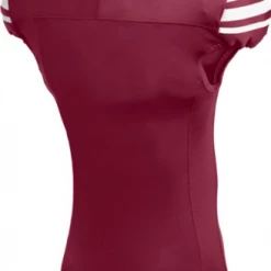 BOY'S NIKE STOCK VAPOR PRO JERSEY Stock Uniforms