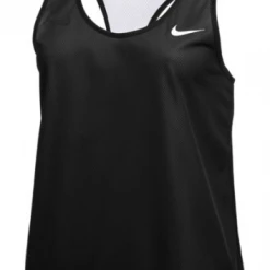 WOMEN'S NIKE CLUB SPEED REVERSIBLE PINNIE Stock Uniforms