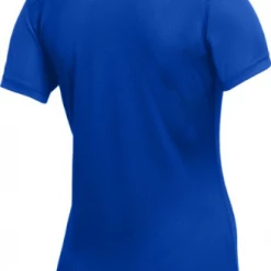 Soccer WOMEN'S NIKE US SS PARK VII JERSEY