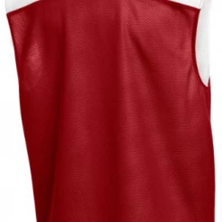 BOY'S NIKE CORE REVERSIBLE PINNIE