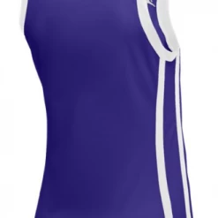 Nike WOMEN'S JORDAN TEAM STOCK JERSEY Stock Uniforms