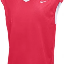 Stock Uniforms MEN'S NIKE STOCK REVERSIBLE PINNIE