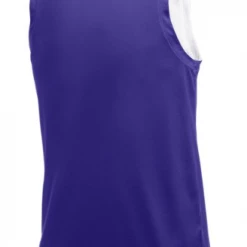 Stock Uniforms MEN'S JORDAN TEAM REVERSIBLE PRACTICE JERSEY