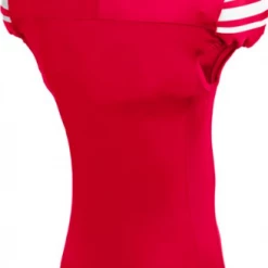 MEN'S NIKE STOCK VAPOR PRO JERSEY Stock Uniforms