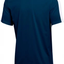 WOMEN'S NIKE STOCK VAPOR SELECT 1-BUTTON JERSEY 41 WOMEN'S NIKE STOCK VAPOR SELECT 1-BUTTON JERSEY