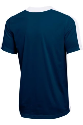 WOMEN'S NIKE STOCK VAPOR SELECT 1-BUTTON JERSEY 16 WOMEN'S NIKE STOCK VAPOR SELECT 1-BUTTON JERSEY