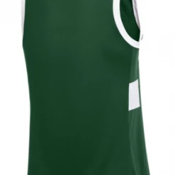 Stock Uniforms MEN'S NIKE STOCK FADEAWAY JERSEY