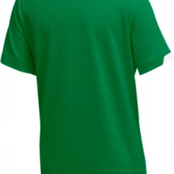 BOY'S NIKE STOCK GAPPER JERSEY Stock Uniforms