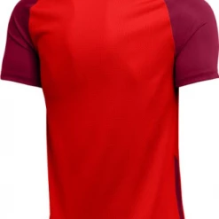 Stock Uniforms MEN'S NIKE US SS TROPHY IV JERSEY