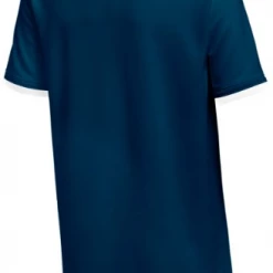 Stock Uniforms BOY'S NIKE STOCK VAPOR SELECT V-NECK JERSEY