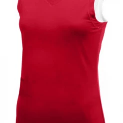 Nike WOMEN'S JORDAN TEAM REVERSIBLE PRACTICE JERSEY Stock Uniforms