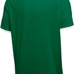 MEN'S NIKE STOCK VAPOR SELECT V-NECK JERSEY Stock Uniforms 47 MEN'S NIKE STOCK VAPOR SELECT V-NECK JERSEY Stock Uniforms