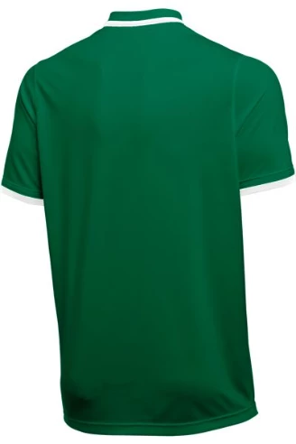 MEN'S NIKE STOCK VAPOR SELECT V-NECK JERSEY Stock Uniforms 16 MEN'S NIKE STOCK VAPOR SELECT V-NECK JERSEY Stock Uniforms