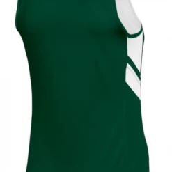 Stock Uniforms WOMEN'S NIKE STOCK REVERSIBLE GAME JERSEY