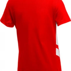 Stock Uniforms WOMEN'S NIKE STOCK UNTOUCHABLE SPEED SS JERSEY