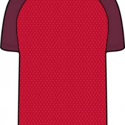 WOMEN'S NIKE US SS TROPHY IV JERSEY Stock Uniforms