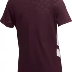 GIRL'S NIKE STOCK UNTOUCHABLE SPEED SS JERSEY