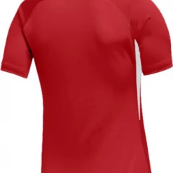 WOMEN'S NIKE US SS LEGEND JERSEY Stock Uniforms